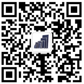 中海生物小程序